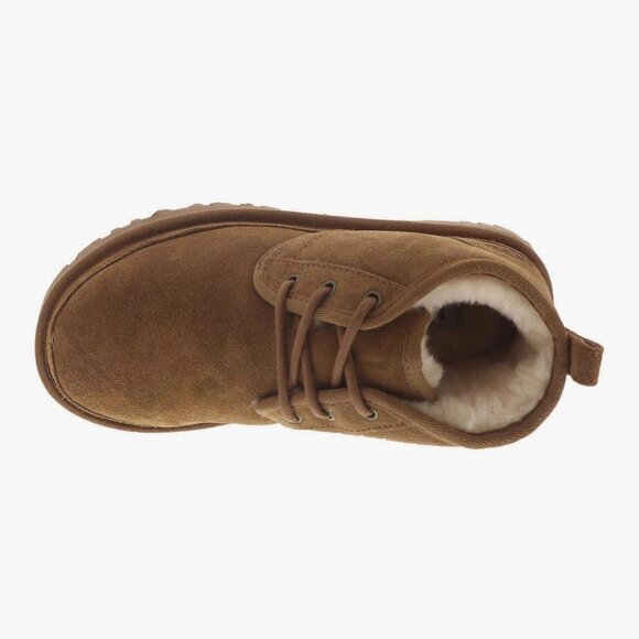 Women's UGG Neumel Boot Size 9 - Picture 7 of 7